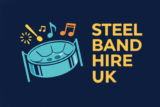 steelbandhire.co.uk